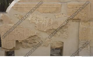 Karnak Temple Photo References #10